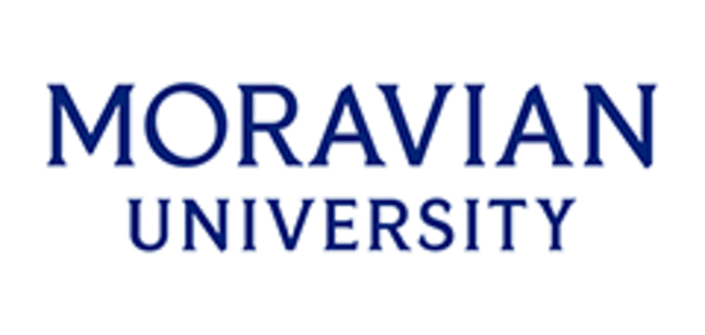 Moravian University