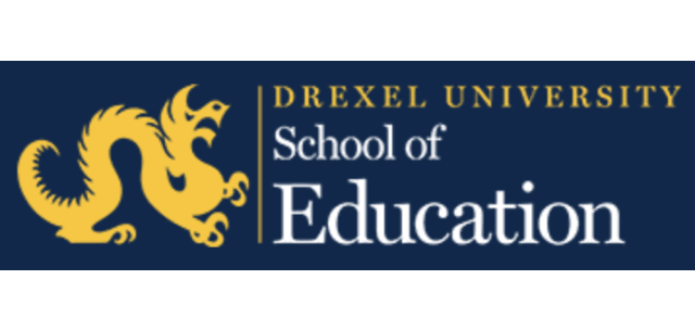 Drexel University School of Education