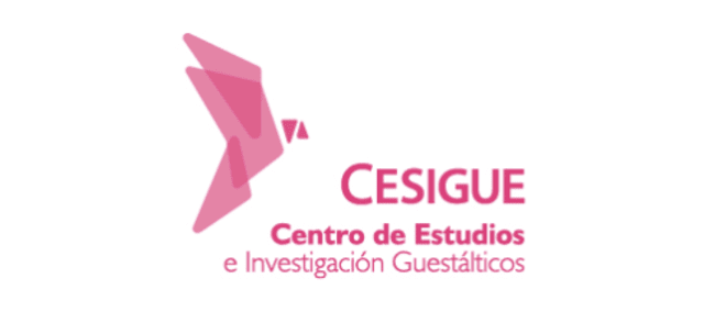 Gestalt Centre of Studies and Research (Centro de Estudios e Investigación Guestalticos)