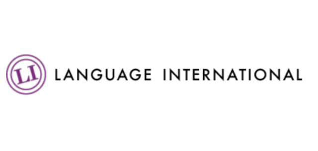 Global Language Institute (Mexico)