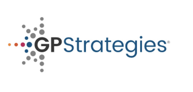 GP Strategies
