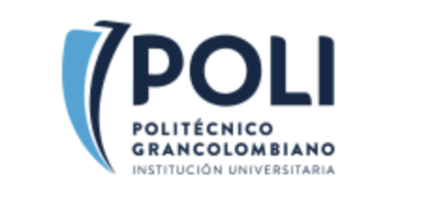Grancolombiano Polytechnic (Politécnico Grancolombiano)