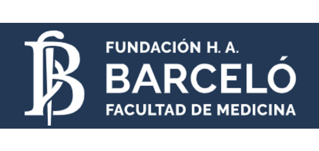 H. A. Barcelo Foundation | Fundacion