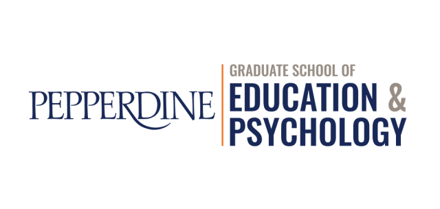 Pepperdine University Graduate School of Education and Psychology