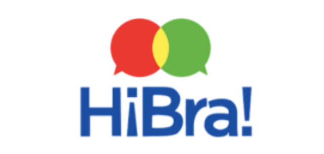 Hibra