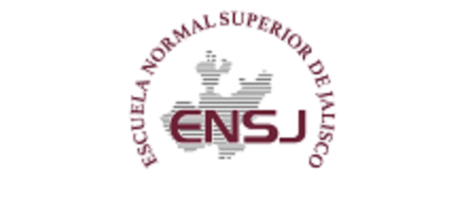 Higher Teacher Training School of Jalisco (Escuela Normal Superior de Jalisco)
