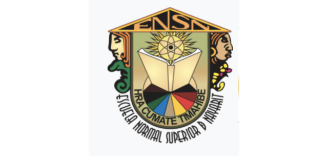 Higher Teacher Training School of Nayarit (Escuela Normal Superior de Nayarit)