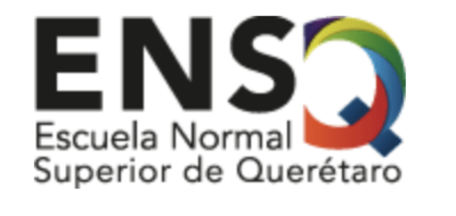 Higher Teacher Training School of Queretaro (Escuela Normal Superior de Querétaro)