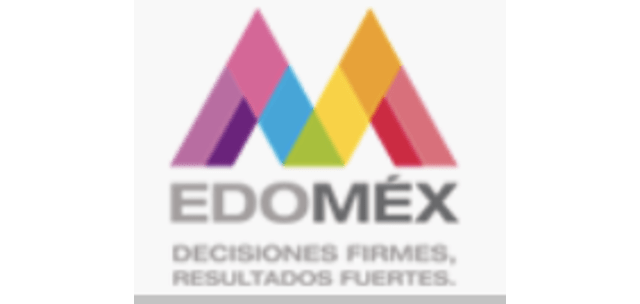 Higher Teacher Training School of the  State of Mexico (Escuela Normal Superior del Estado de México)