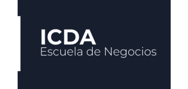 ICDA Escuela De Noegcios
