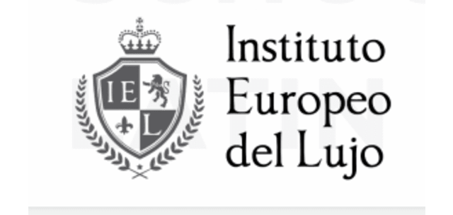 IELujo