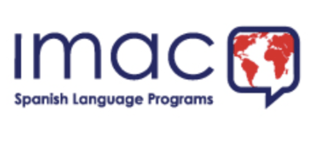 IMAC Spanish Language Programs