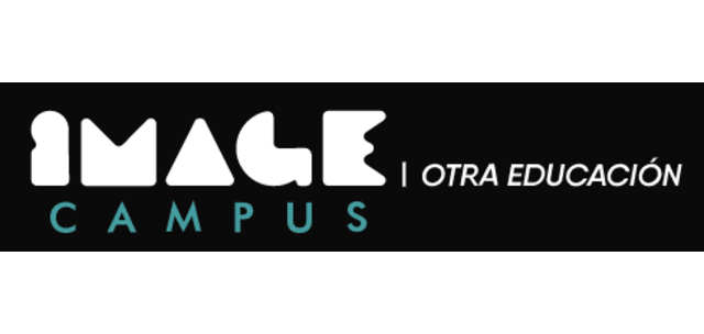 Image Campus