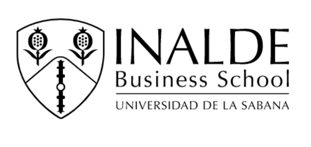 INALDE Business School