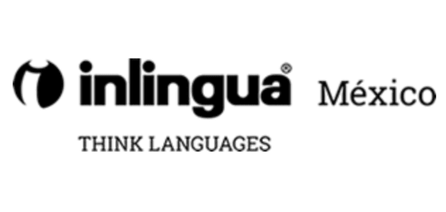 Inlingua Mexico City