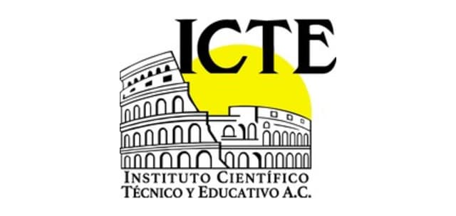 Instituto Cientifico Tecnico y Educativo  ICTE