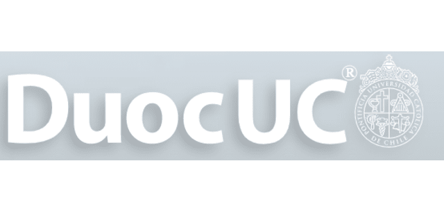 Instituto Profesional DUOCUC