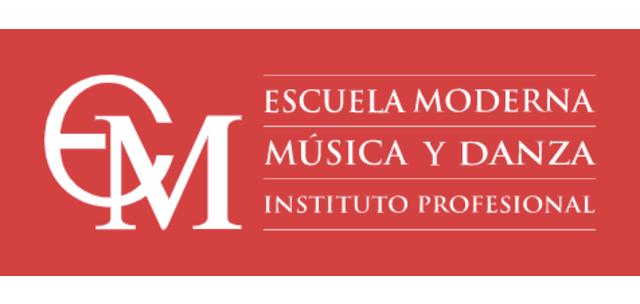 Instituto Profesional Escuela Moderna De Musica
