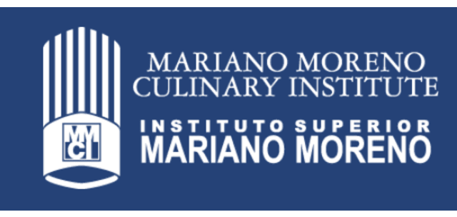 Instituto Superior Mariano Moreno - Mariano Moreno Culinary Insititute
