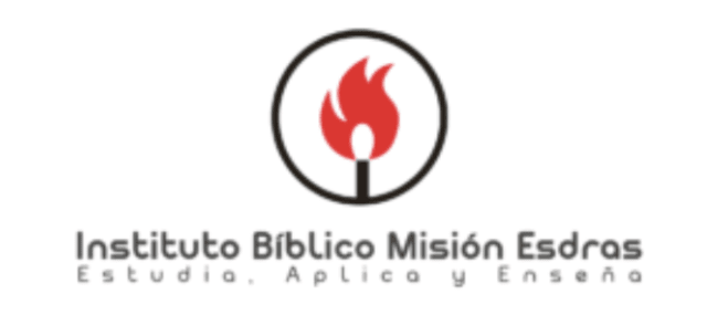 Instituto biblico mision esdras
