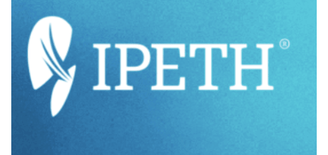 IPETH