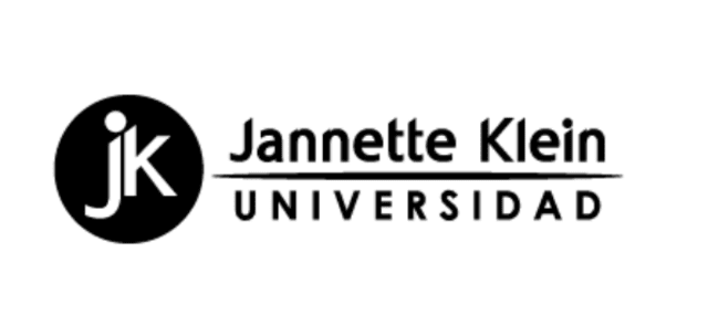 Jannette Klein Universidad
