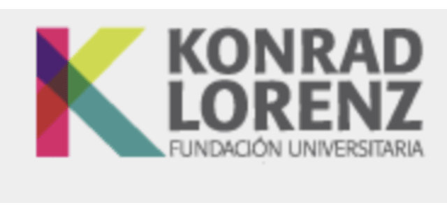 Konrad Lorenz Universidad