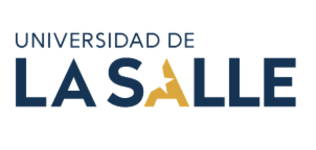 La Salle Universities Colombia