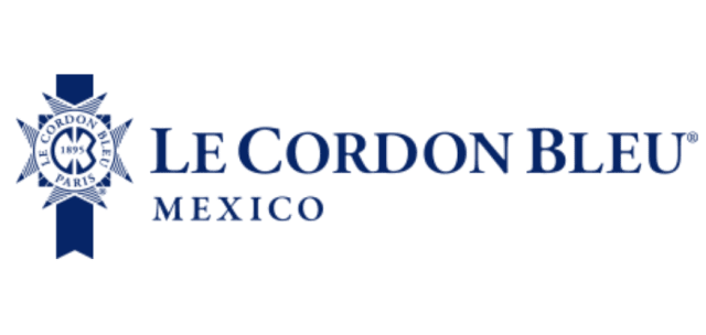 Le Cordon Bleu University Mexico