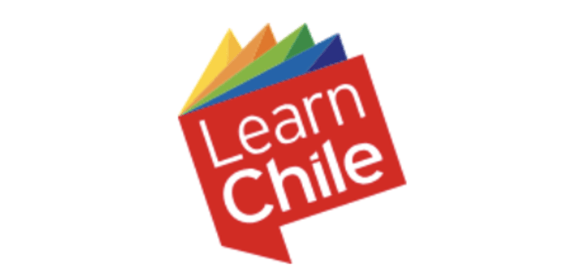 Learn chile