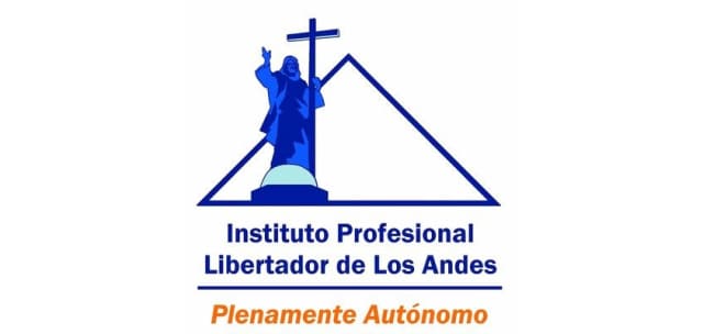 Liberator of the Andes Professional Institute (Instituto Profesional Libertador de Los Andes)