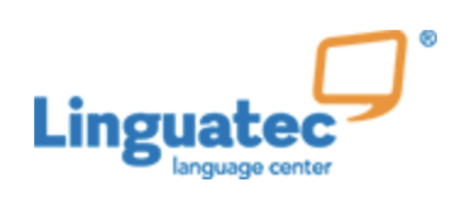 Linguatec