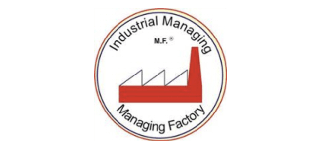 Managing factory