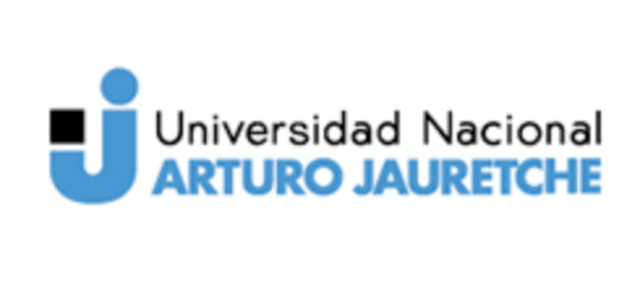 National University Arturo Jauretche (Universidad Nacional Arturo Jauretche)