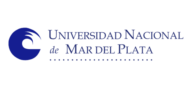 National University of Mar Del Plata - Universidad Nacional De Mar Del Plata