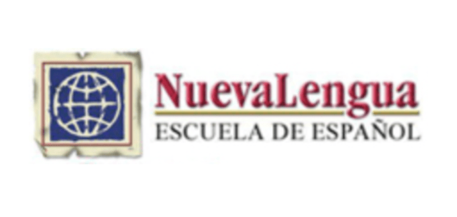 Nueva Lengua Spanish School