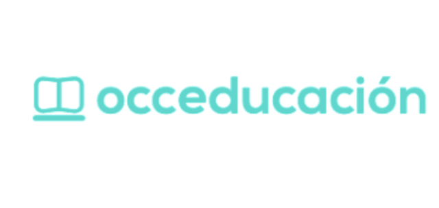 OCCEducacion