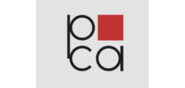 Polytechnic Corporation of the Atlantic Coast (Corporación Politécnico de la Costa Atlántica (PCA))