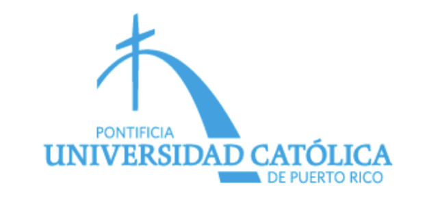 Pontifical Catholic University Of Puerto Rico