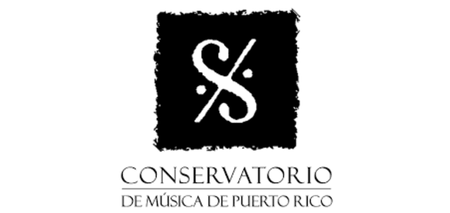 Puerto Rico Conservatory of Music