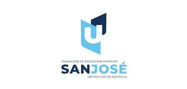 San Jose Foundation for Higher Education  (Fundación de Educación Superior San José (FESSANJOSÉ))