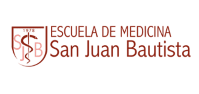 San Juan Bautista School Of Medicine