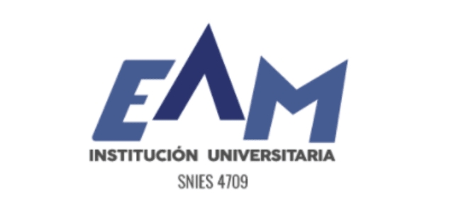 School of Administration and Marketing of Quindio (Escuela de Administración y Mercadotecnía del Quindio (EAM))