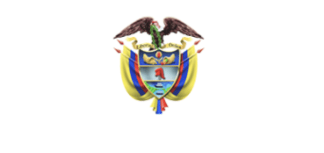 School of Communications (Escuela de Comunicaciones (ESCOM)