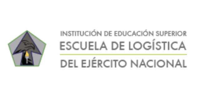 School of Logistics (Escuela de Logistica (ESLOG))