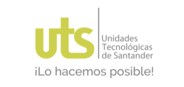 Technological Units of Santander (Unidades Tecnológicas de Santander (UTS))