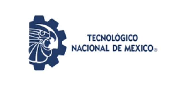 TecNM