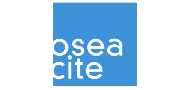 The Open School Of Ethnography And Anthropology