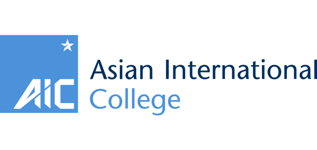 Asian International College