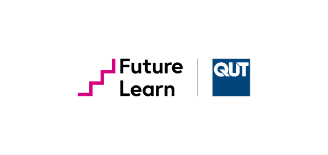 FutureLearn